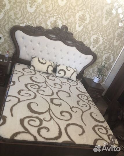 Doromerino. Одеяло и Подушки из мериноса