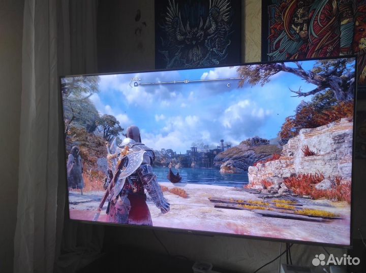 Sony Playstation 4 Pro (PS 4 Pro)
