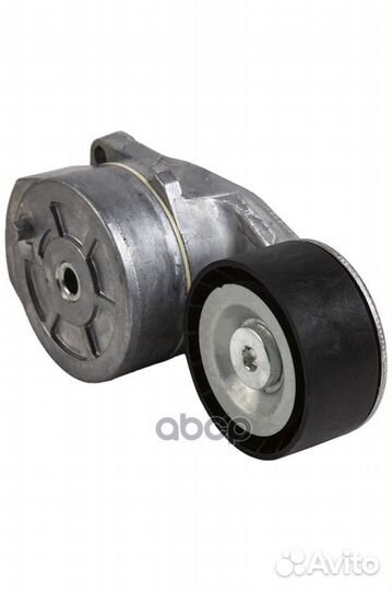 Z11537 натяжитель ремня в сборе 74x32x67.5 Omn