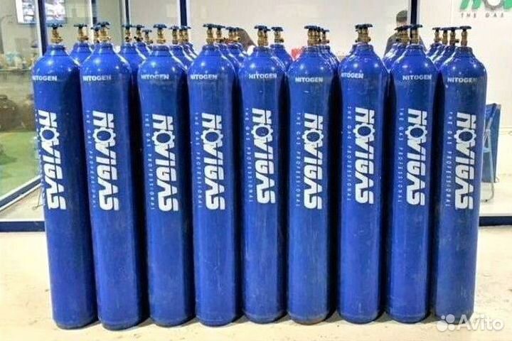 Газовые баллоны скупка продажа покупка