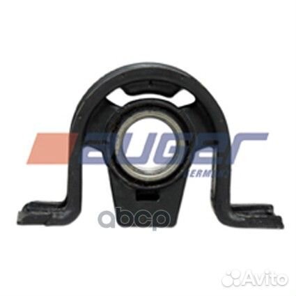 Подшипник опоры карданного вала HCV mercedes o4