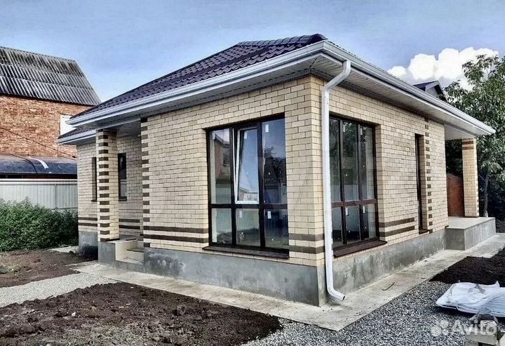 Пвх окна с завода