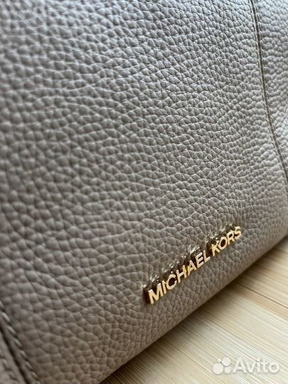 Оригинал Сумка michael kors новая