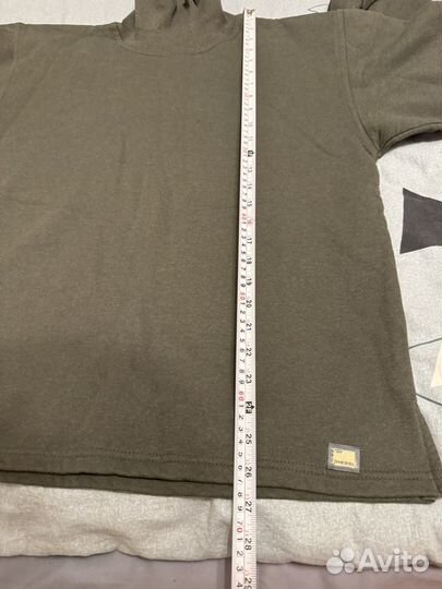 Свитер мужской Diesel