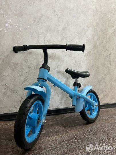 Беговел детский