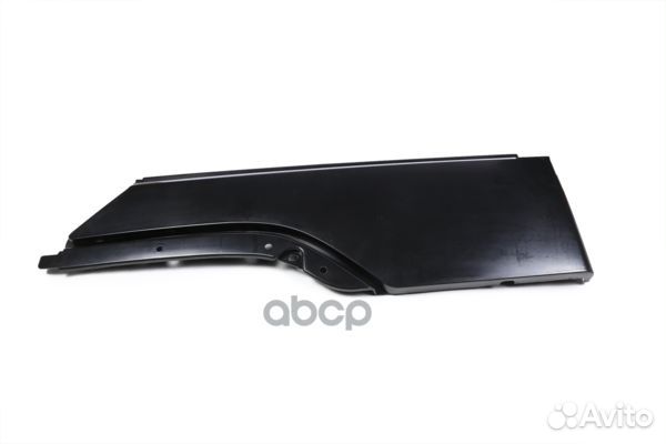 Крылья кабиныstellox 87-17466-SX Stellox