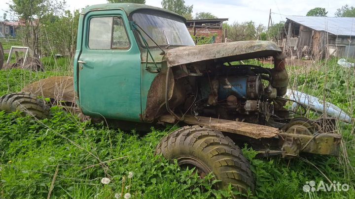 Продам разное