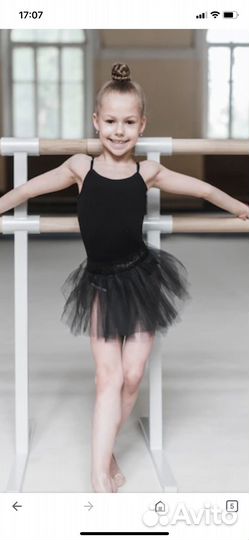Костюм для девочки