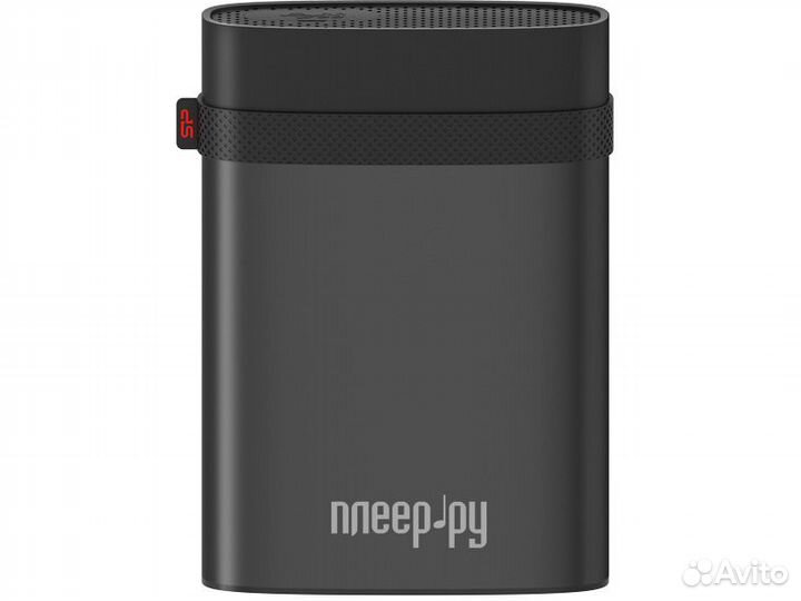 Silicon Power Armor A85B 1Tb SP010tbphd85BS3K