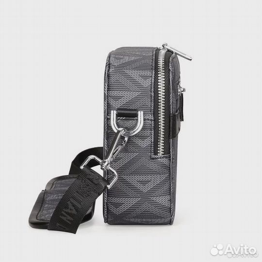 Сумка dior мужская safari