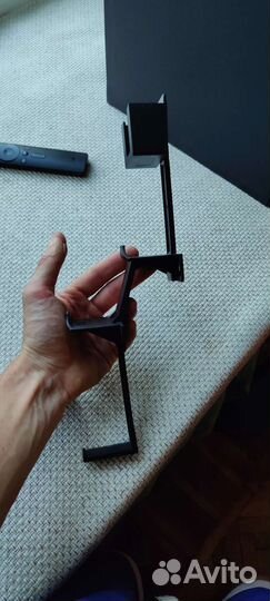 Подставка для джойстика