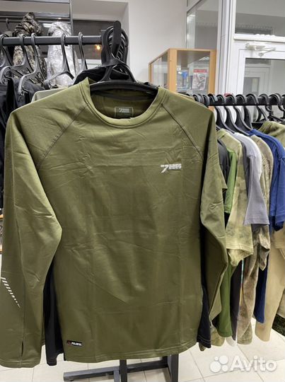 Плита порт. газовая - Одинокий путешественник