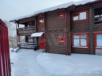 травмпункт спб городская поликлиника 120. 120 поликлиника в кожухово. дгп 120. номер поликлиники 120. поликлиника 120 спб.