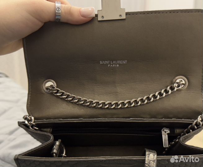 Сумка женская