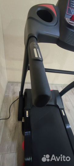 Беговая дорожка cardiopower t30