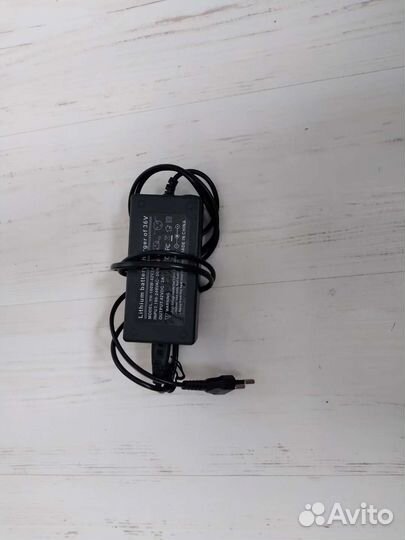 Гироскутер smart balance