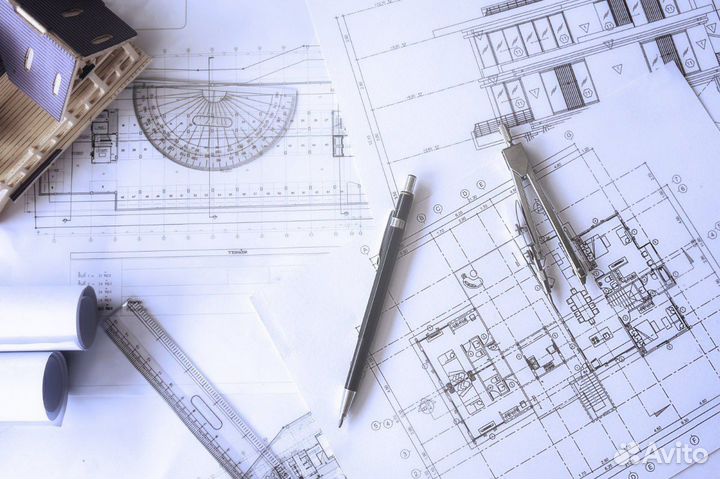 Исполнительная документация, ппр, ТК, схемы