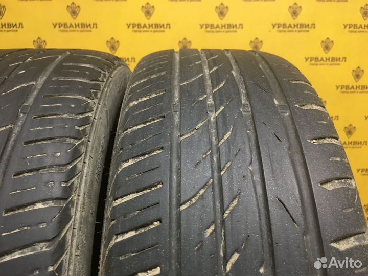 Matador MP 47 Hectorra 3 175/55 R15 81H