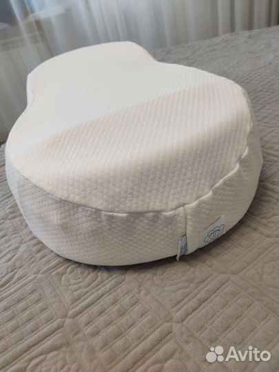 Кокон для новорожденных