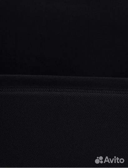 Костюм женский