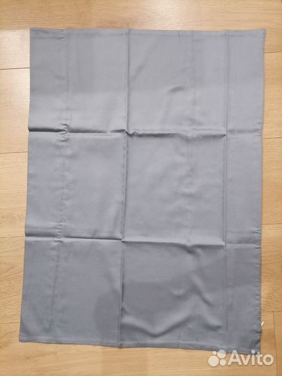 Постельное бельё Сатин Люкс Турция