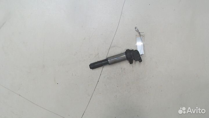 Катушка зажигания BMW X5 E53, 2003