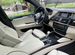 BMW X6 M 4.4 AT, 2009, 159 500 км с пробегом, цена 2550000 руб.