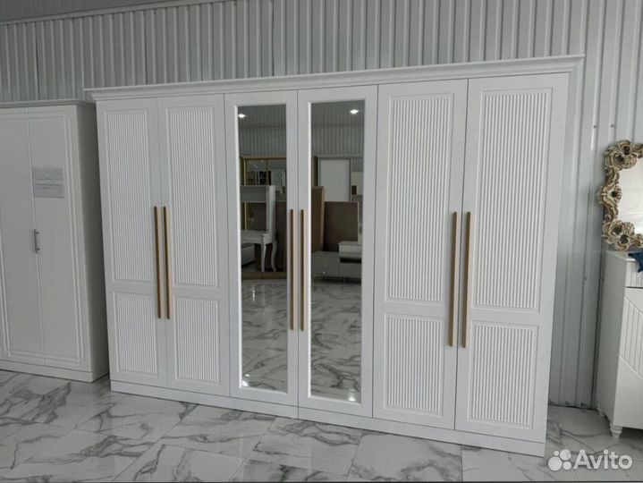 Шкаф /Доставка по России