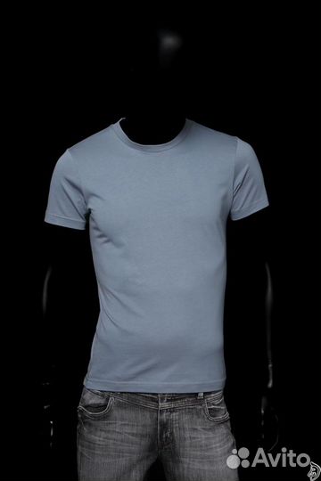 Футболка Son Of A Tailor Оригинал 46 (S) Арт.12896