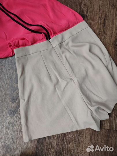 Комбинезон женский 40 42 летний