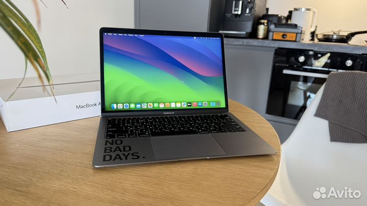 Apple macbook air 13 retina 2019