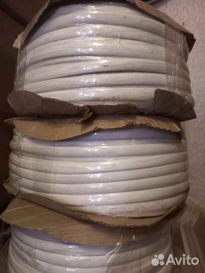 Мебельная кромка,меламин,кант Т-образн профиль пвх