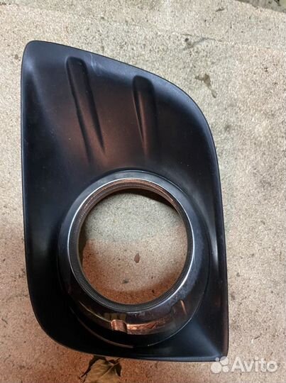 Для toyota prado 150