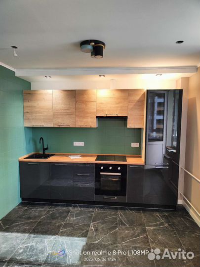 Сборка мебели Разборка мебели Ремонт мебели