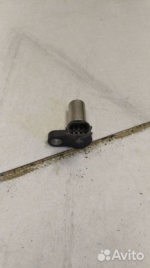 Датчик положения коленвала Hyundai Santa Fe