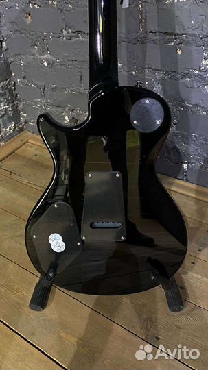 Электрогитара PRS SE Mark Tremonti