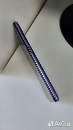 Xiaomi Redmi Note 9T, 4/64 ГБ