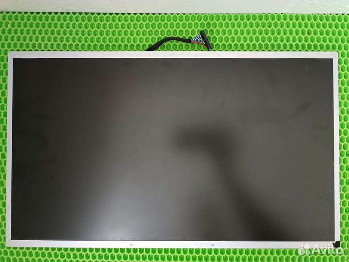 Матрица для монитора