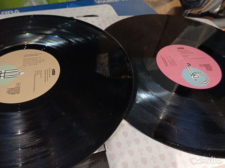 Frankie Goes To Hollywood - Welcome To The Pleasu