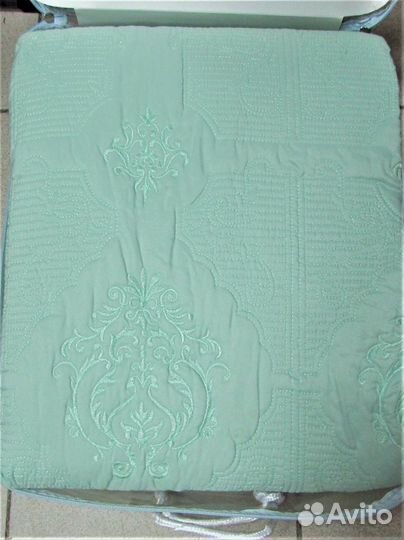 Arya Покрывало 250 х 260 см + наволочки 50 х 70 см