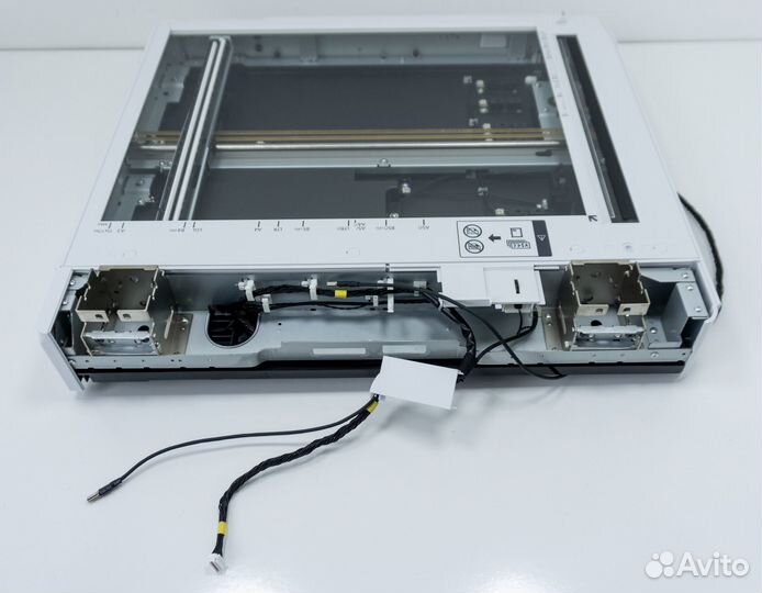 Сканерный блок Epson 1830397