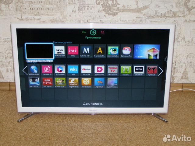 телевизор самсунг смарт тв 32 белый. самсунг смарт тв 32 дюйма. Lg smart 32 дюйма. Leff телевизор 32f540s/32"/full hd/smart tv/wi-fi/bluetooth. авито телевизор smart tv.