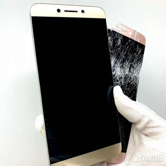 Ремонт телефонов любой сложности, ноутбуков