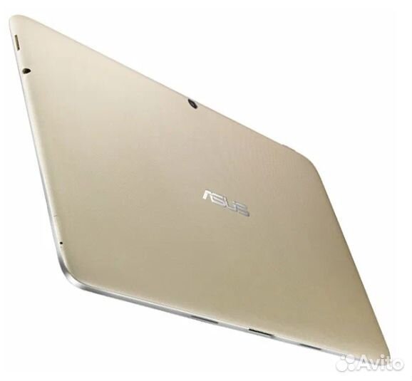 Планшет asus K014 нерабочий