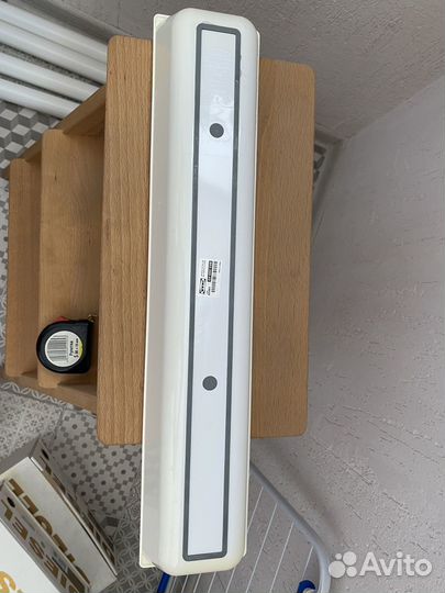 Лоток для столовых приборов IKEA