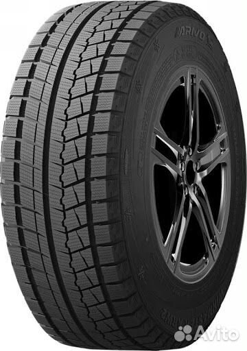 Arivo Winmaster ARW2 185/60 R15 84H