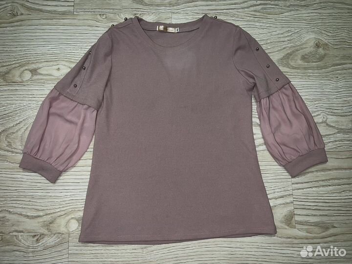 Женские вещи