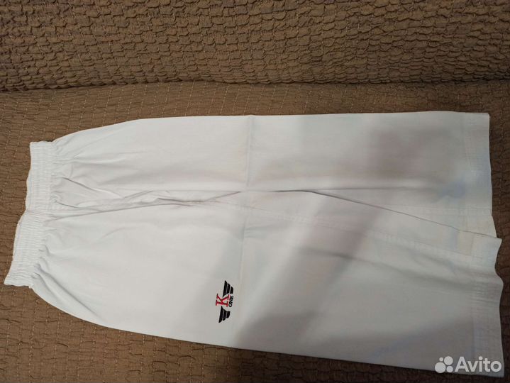 Кимоно (самовывоз)