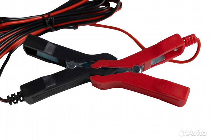 Зарядное устройство verton Energy зу-12