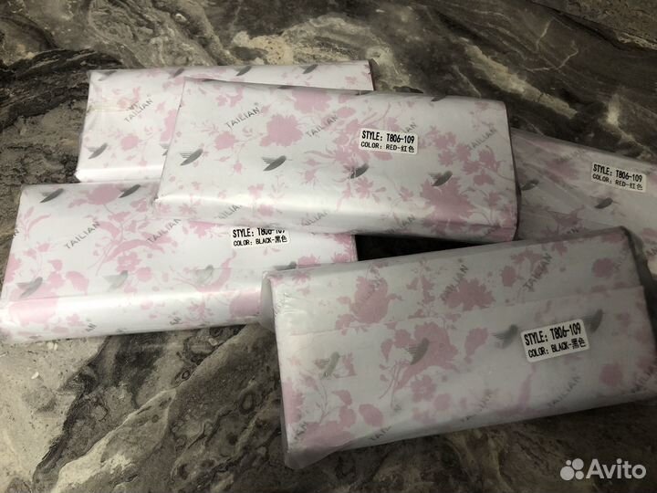 Кошелек женский новый